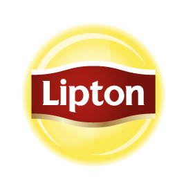 LIPLOGO_LIPTON_PRIMARY_LOGO_RGB_SML