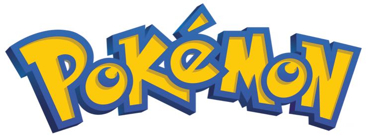 Pokemon_logo