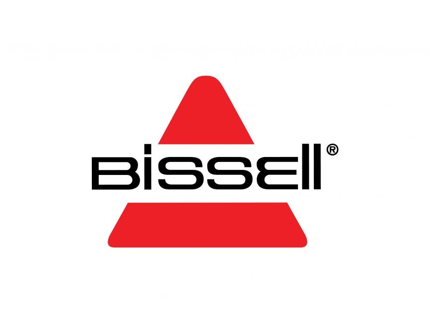 bissell7681